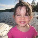 Muskoka's Top 5 Family Stops