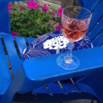 Cottage Etiquette No.2
