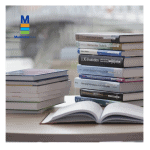 Where to Buy Books in Muskoka