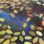Magic At Work: The Visual Art of Janice Feist