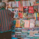 Buy Books from Cottage Country Bookstores