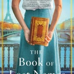 The Book of Lost Names