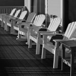 Outdoor Theatre Makes a Comeback in August