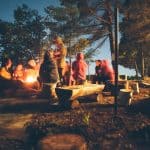 5 Ways To Be A Good Cottage Neighbour