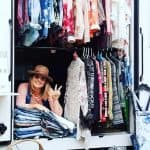 Fashion Truck! This Muskoka Boutique Comes To You