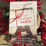 Winter Reads: Books You Can Cozy Up To