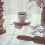 Housekeeping, A Book Review