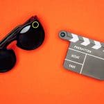 Movies That Say Muskoka Summer
