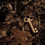 Finding the Key to Happiness in Muskoka's Artistic Community