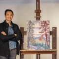 Nelson Cheng