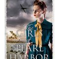 The Girls of Pearl Harbor