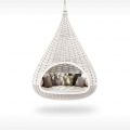 Nestrest Swing by Dedon